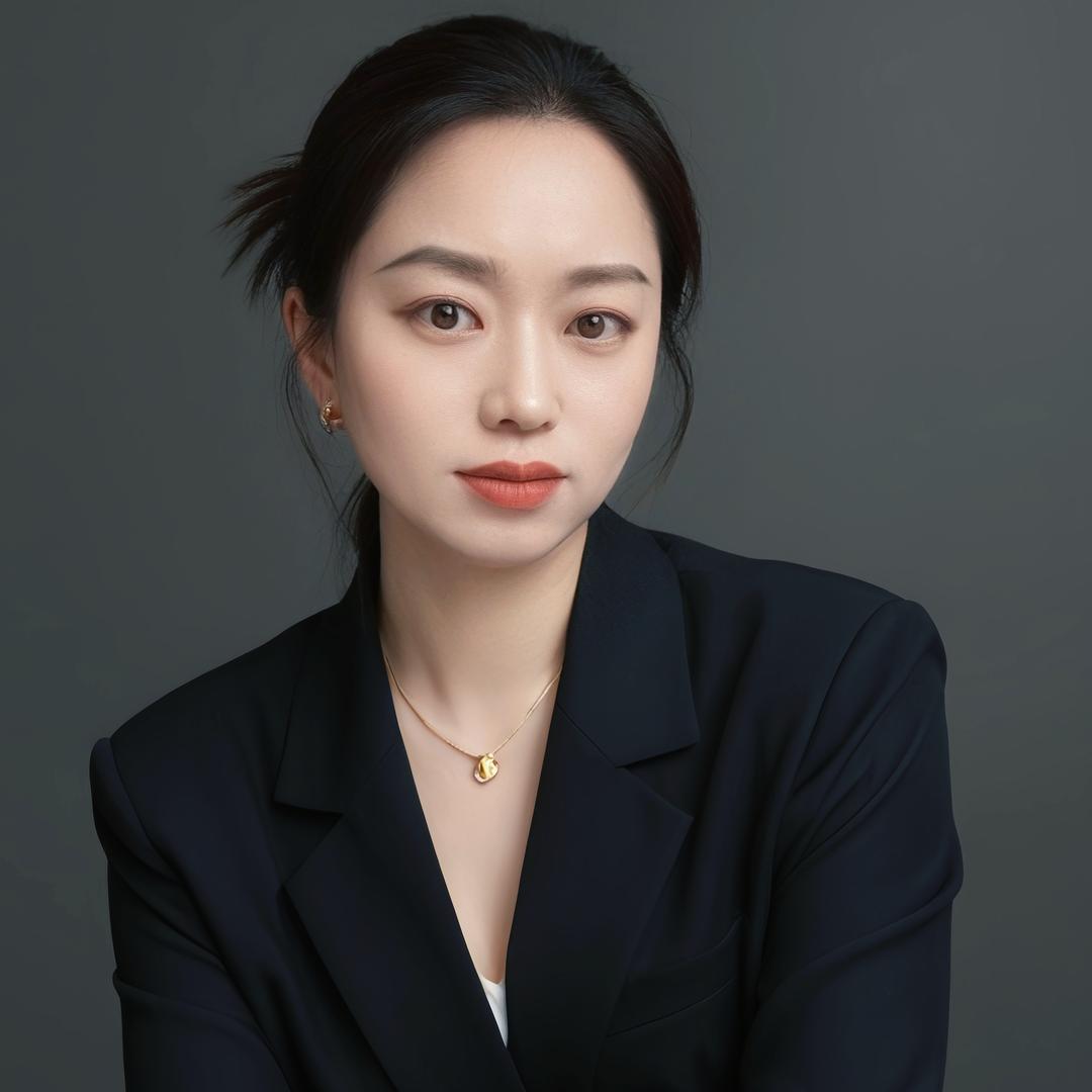 颂域CLINIC·美研社