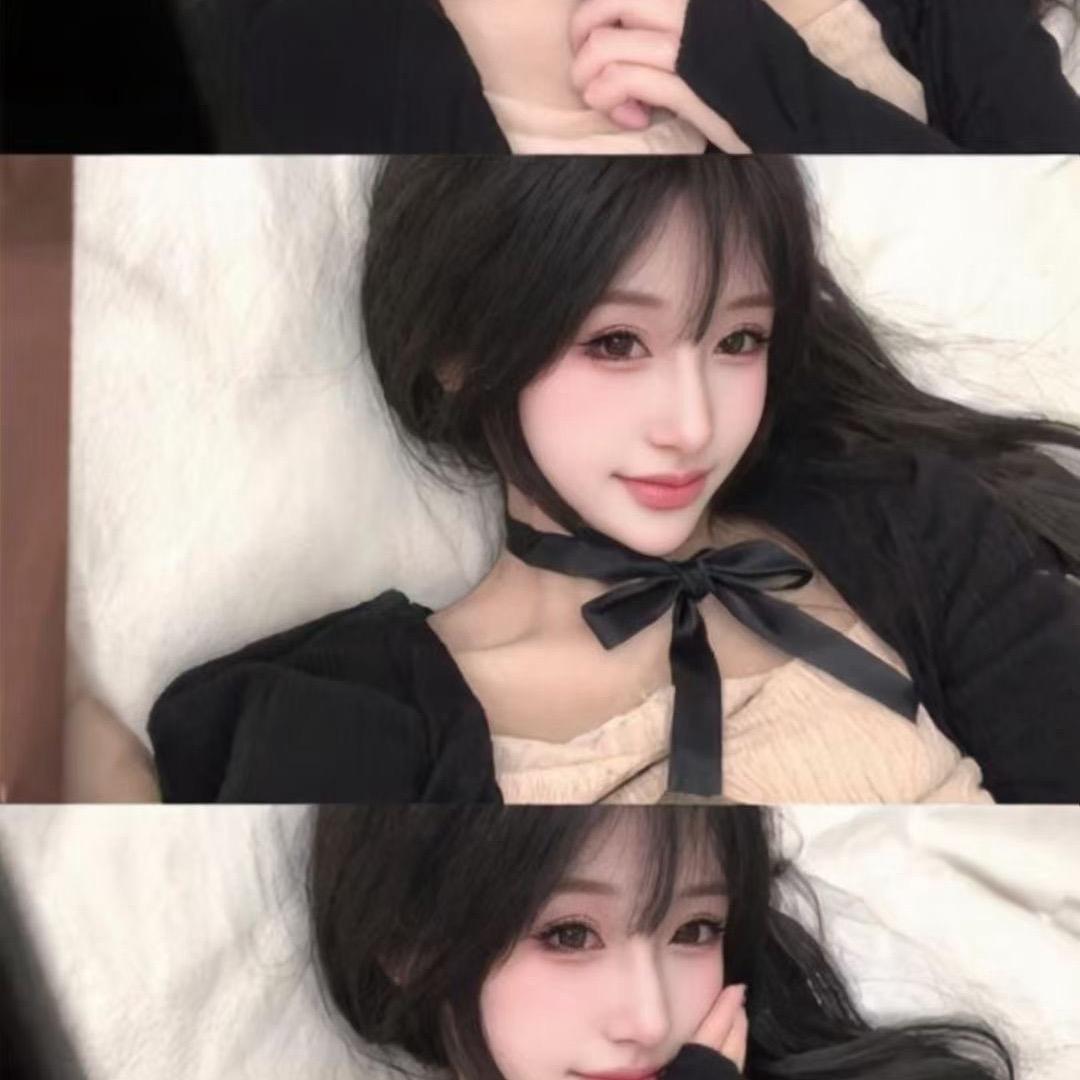 紫轩阁小七☘️