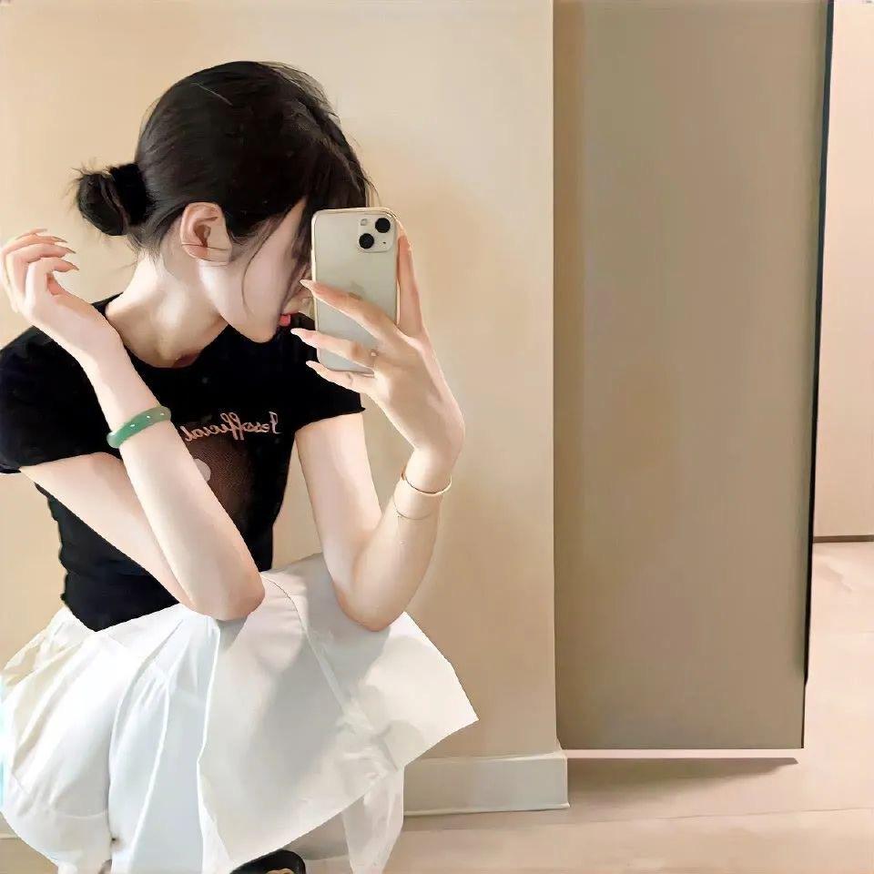 温斯瑞