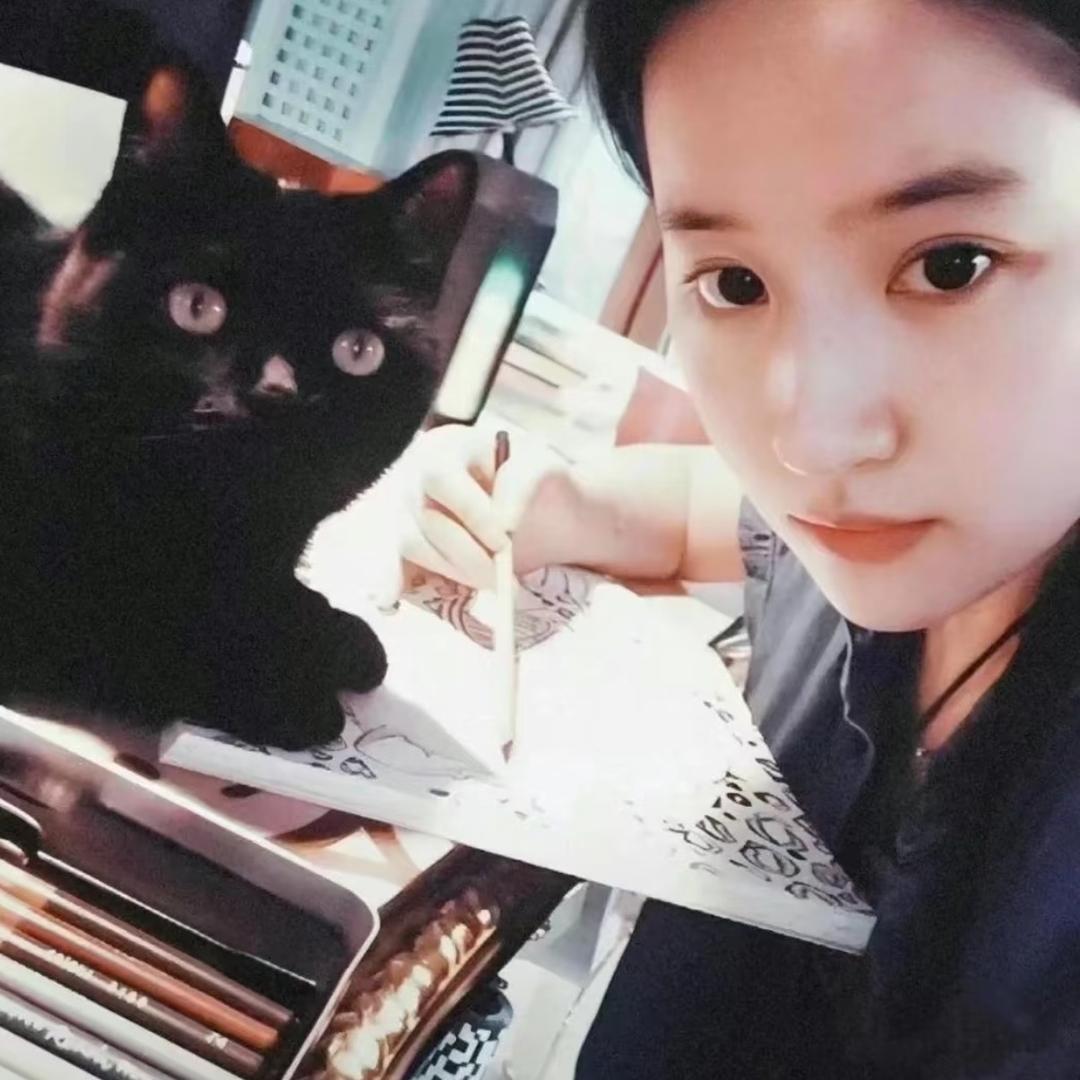 momo.