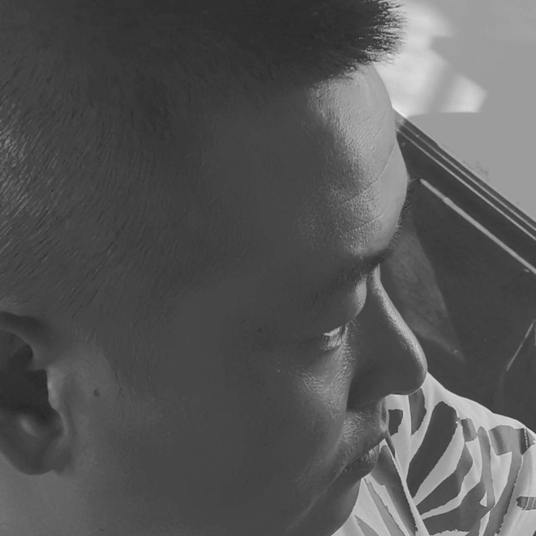 小汽车@（雪松）