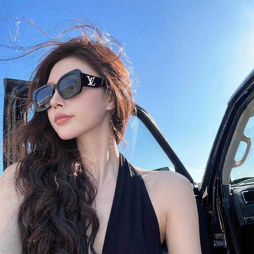 你看起来很好吃🐰