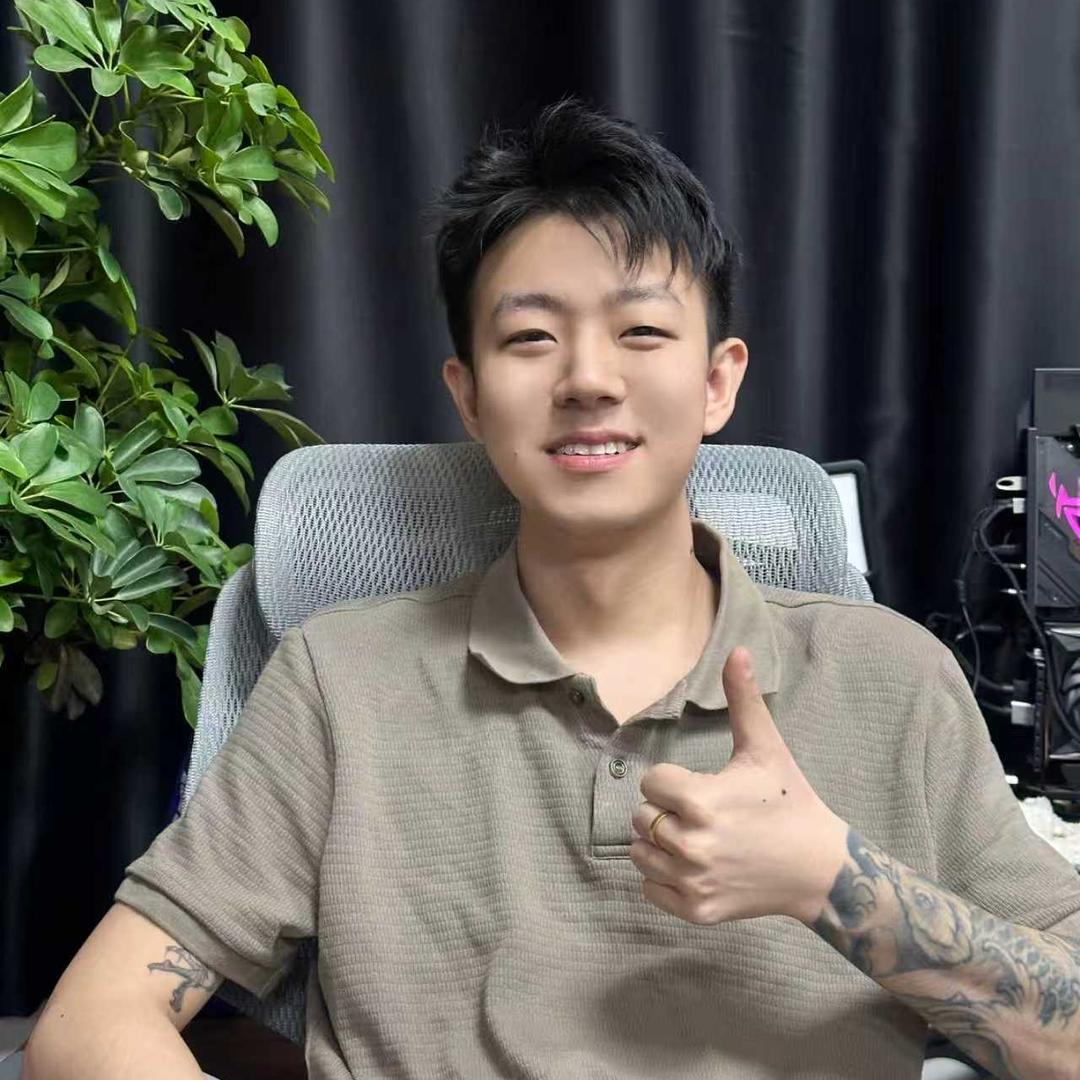 电机小子DIY电脑(脱坑&入坑)