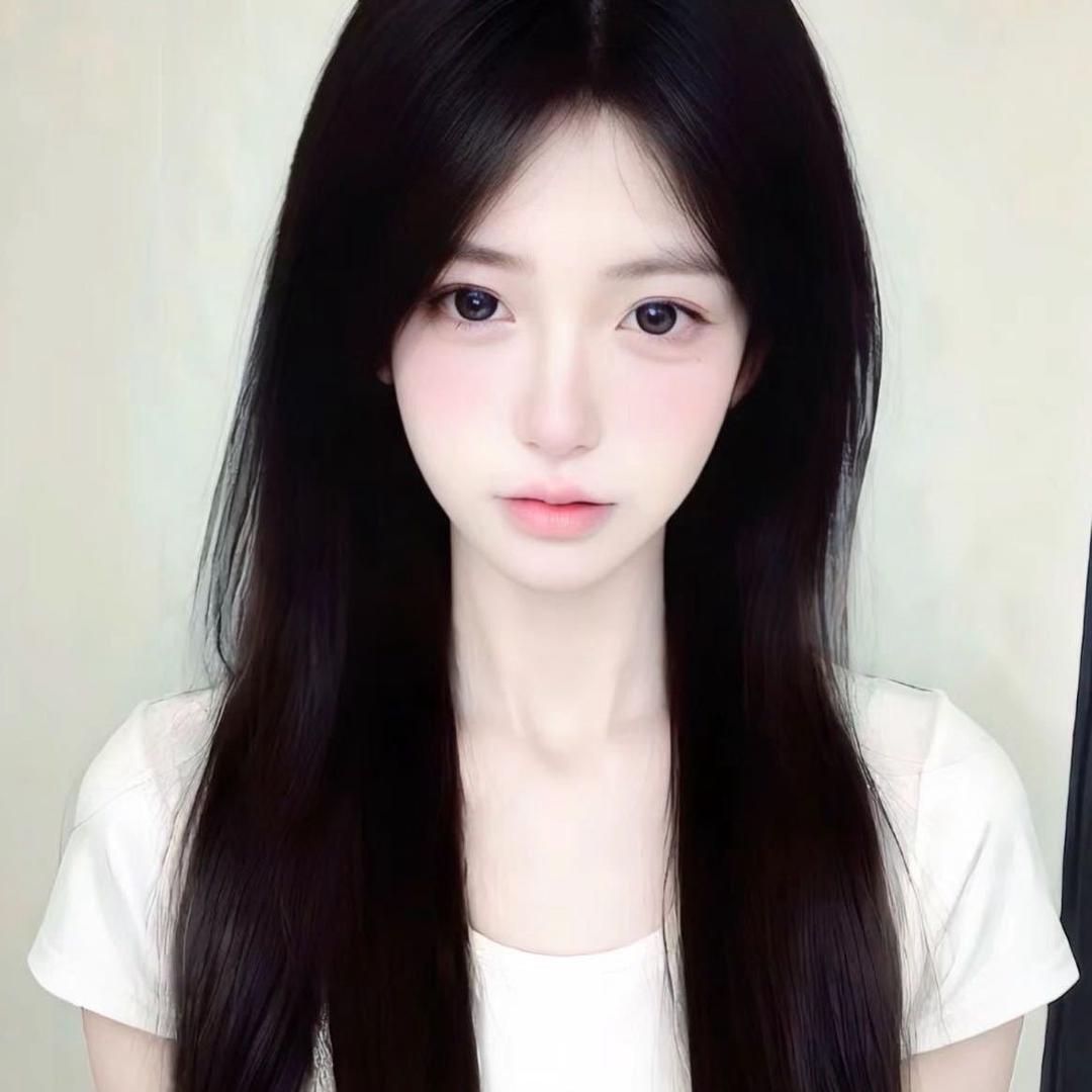 小汐定制v