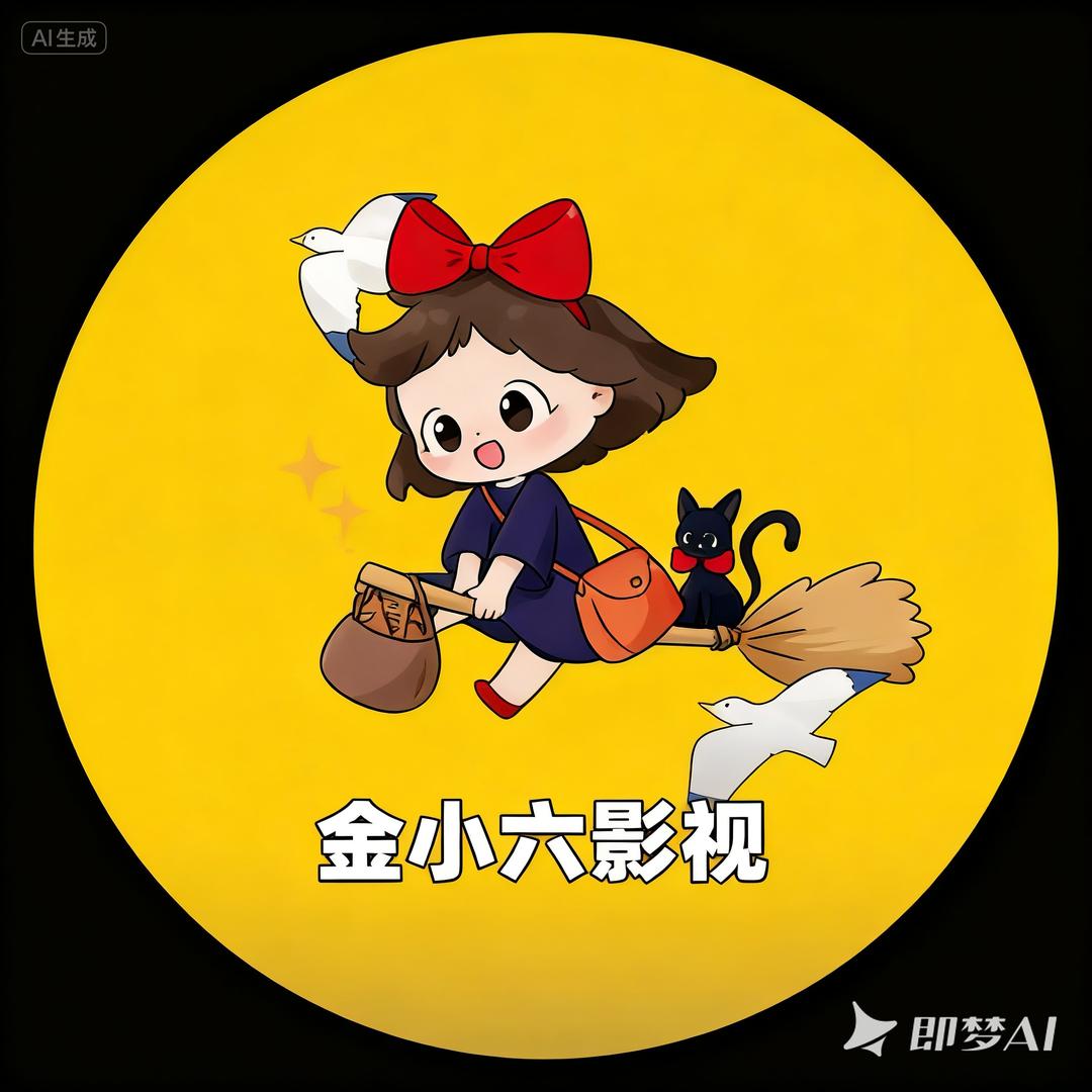 金小六影视