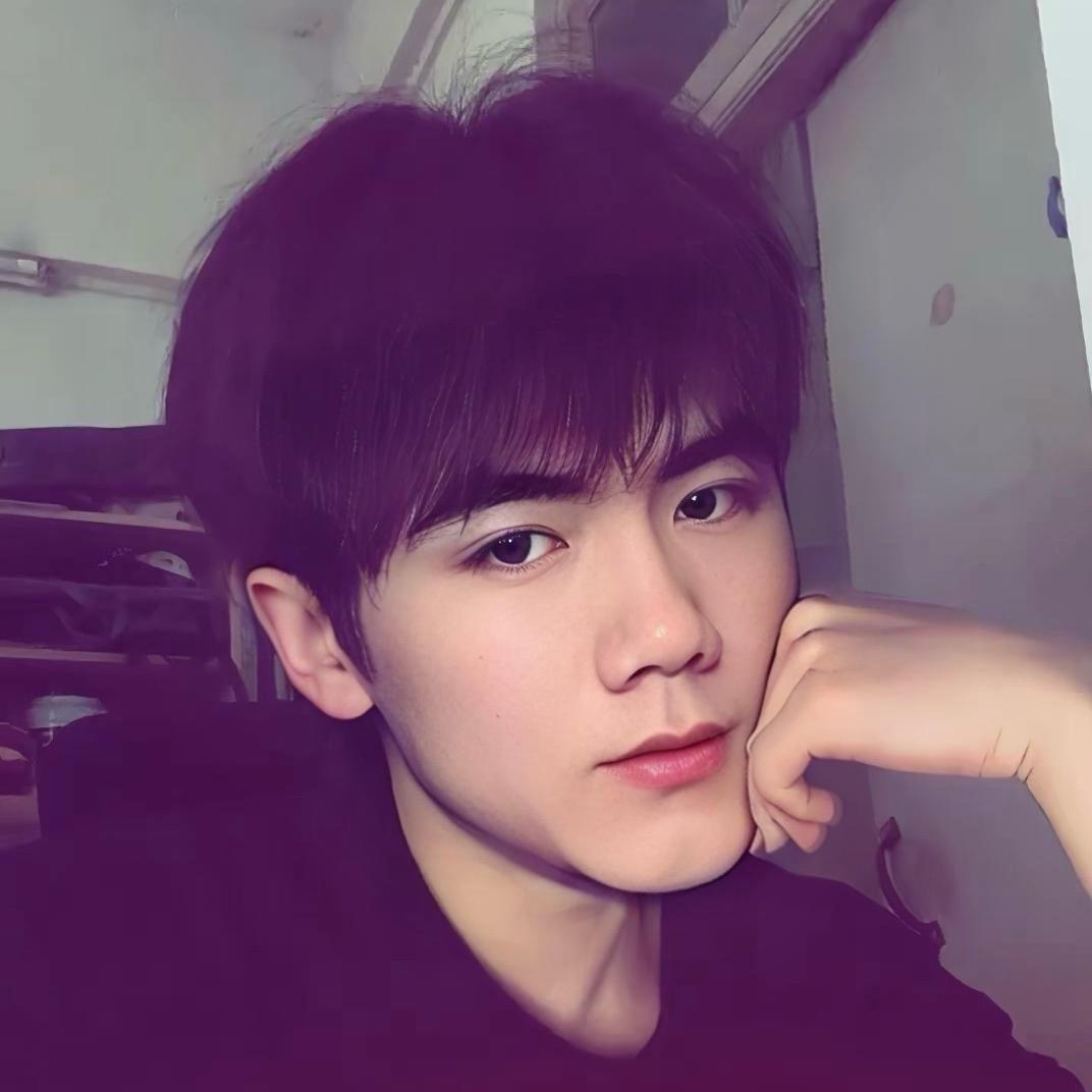 Jiang yong den zeng