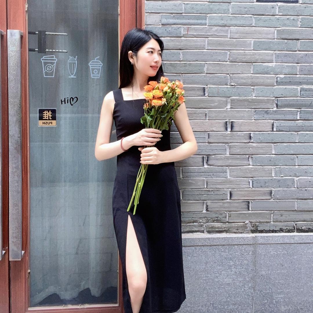 可可女装工厂