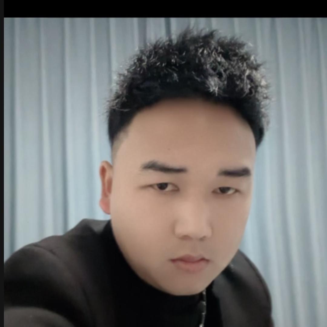 剥龙松
