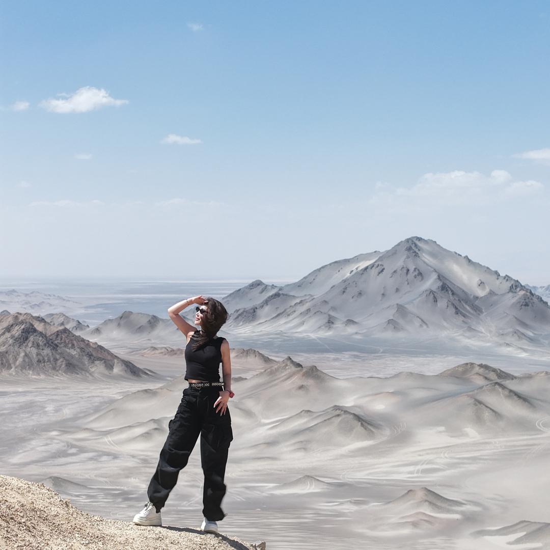 🌟漫天星合🌟