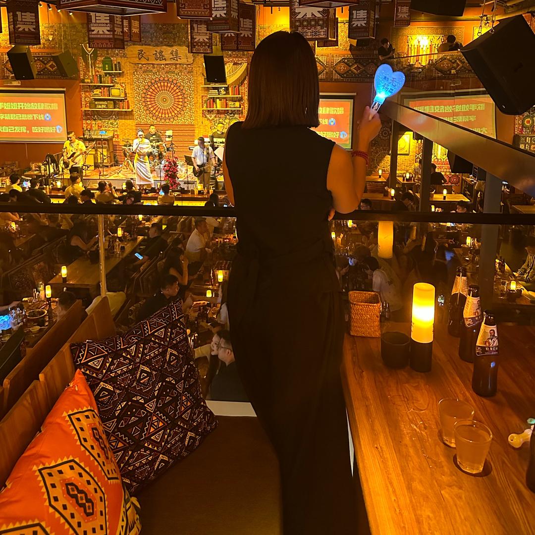 ᥫᩣ໌້L໊不丶晚ᨶ႒ᩚ