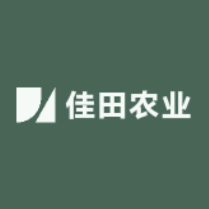 佳田农业