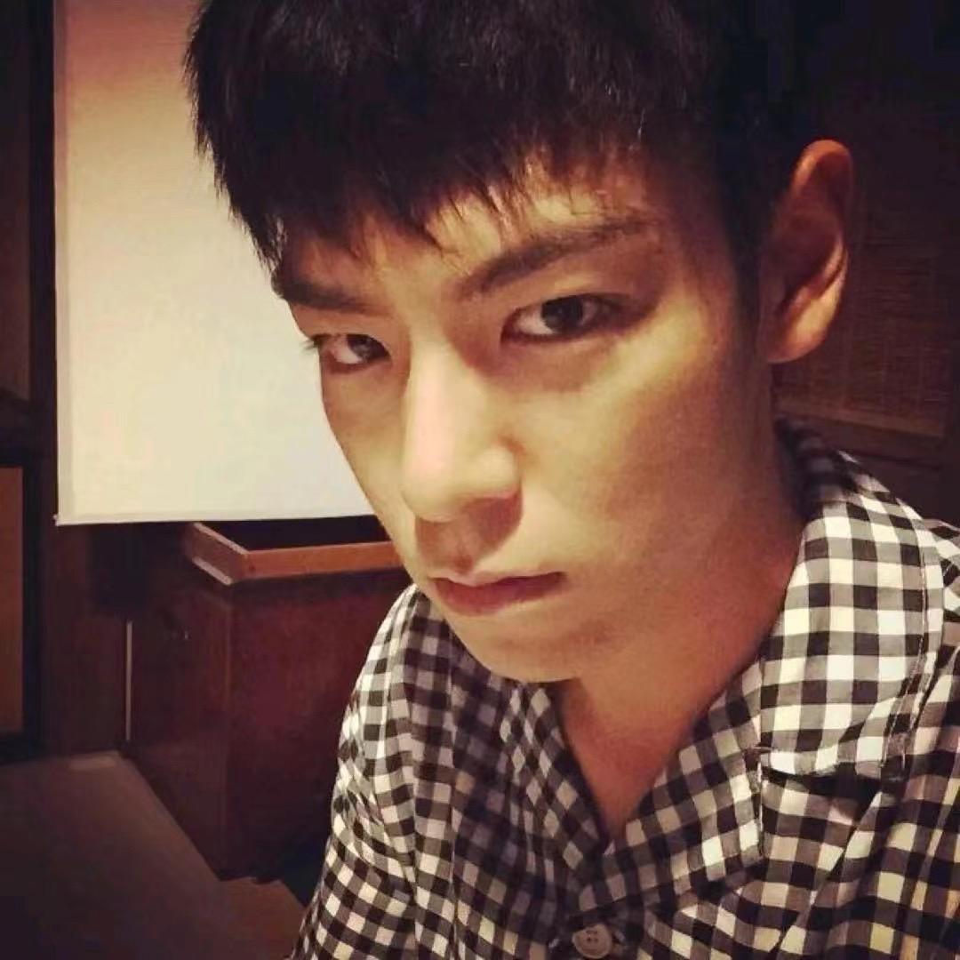 T.O.P