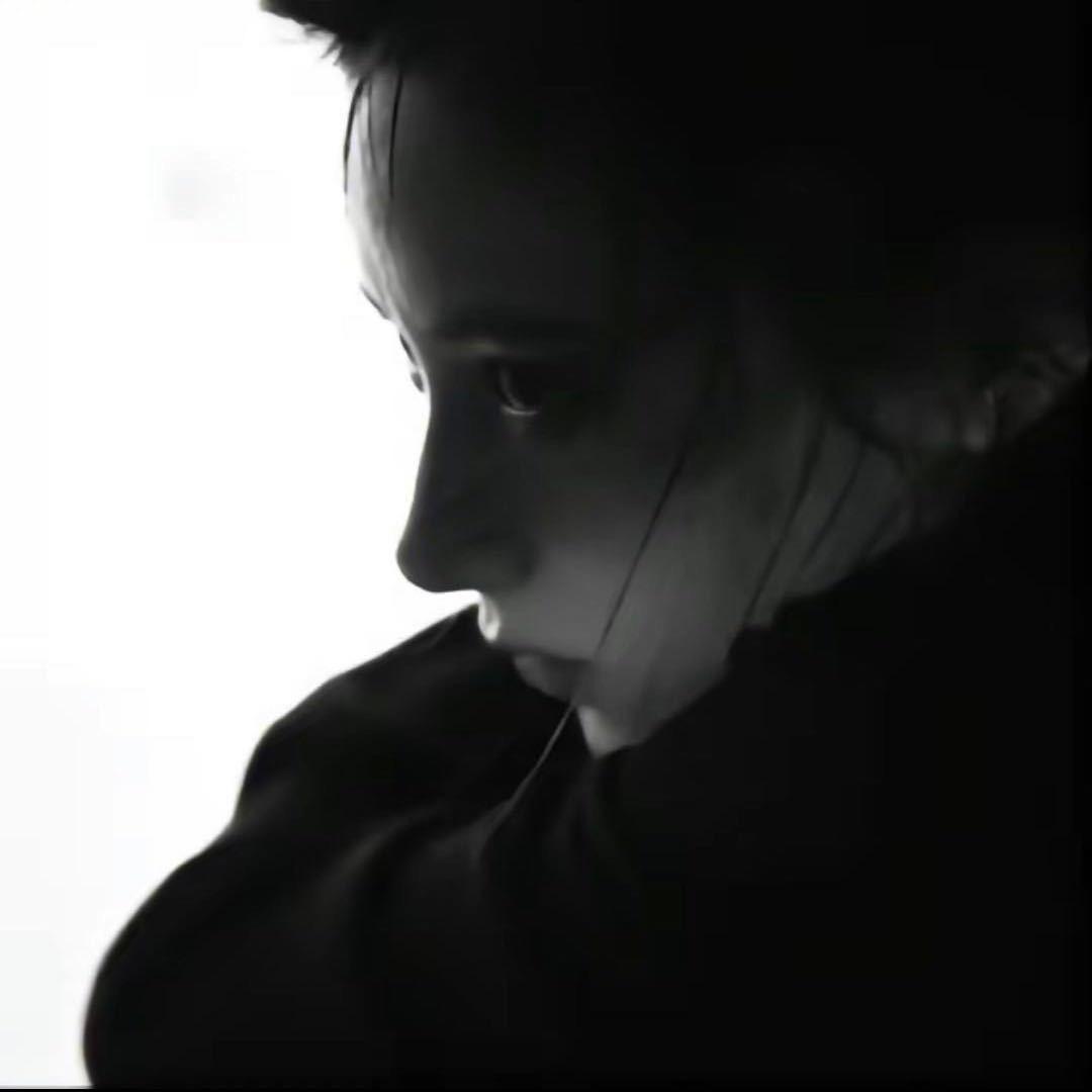 A6（豪华租赁）