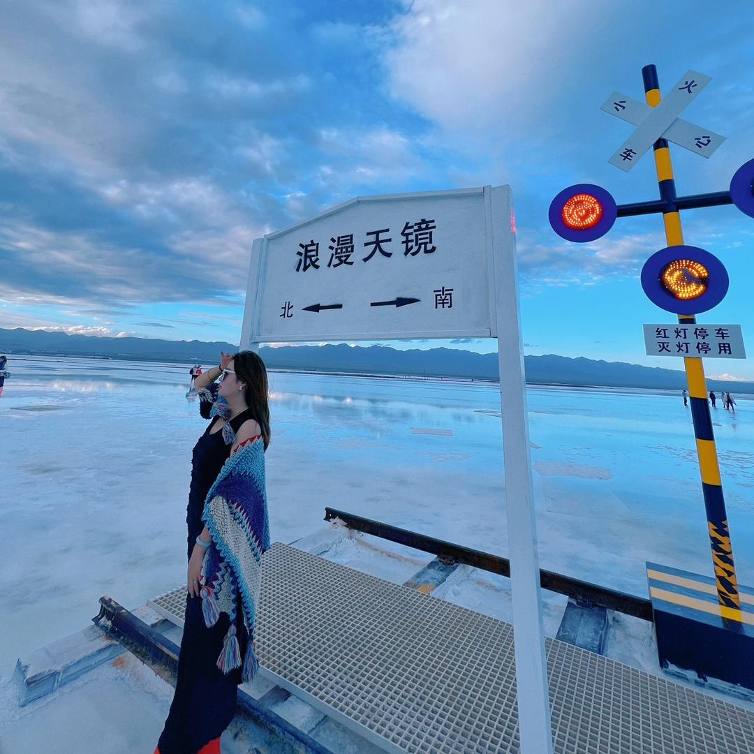 @农资店老板娘. Lily 🍂