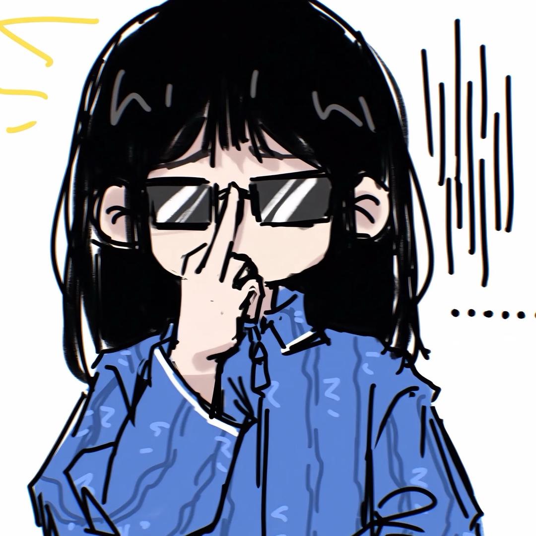落落蛙(三角洲行动)