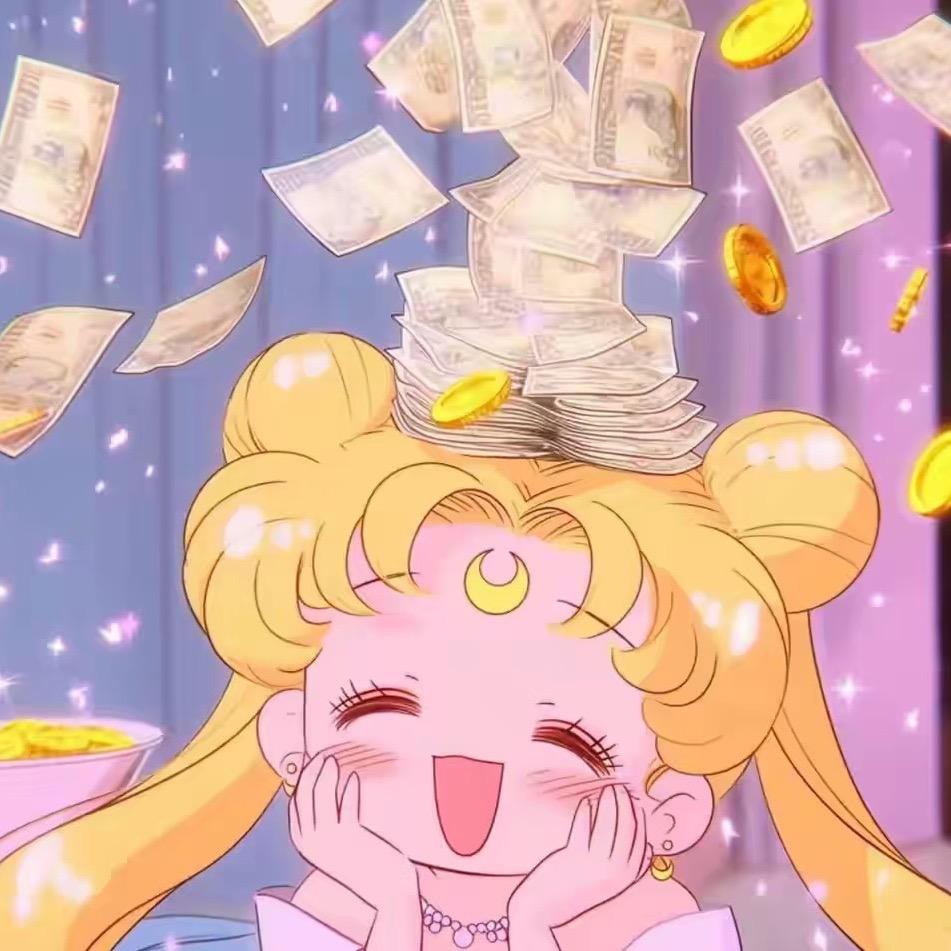 海对面的姐姐