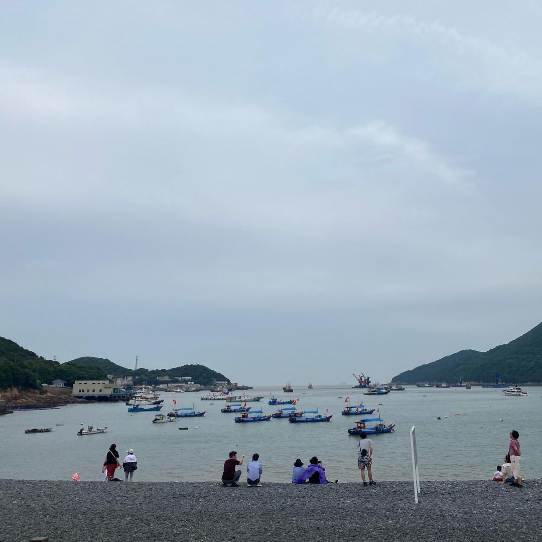 风筝