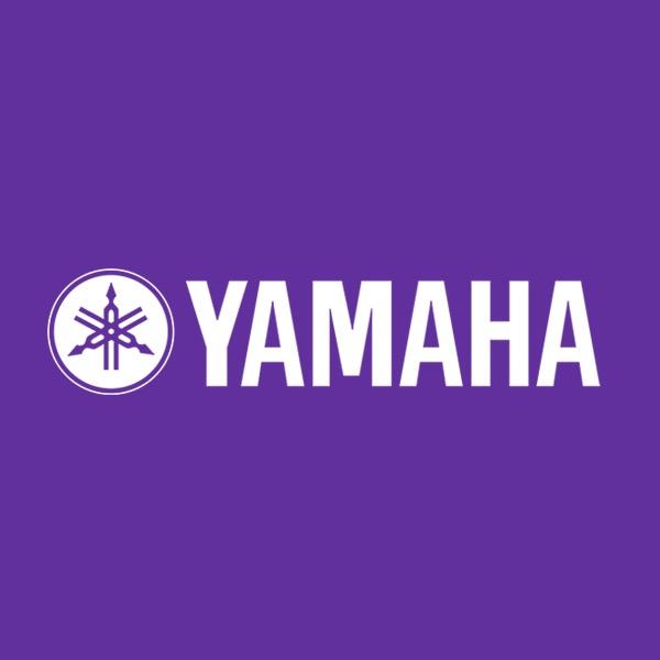 Yamaha雅马哈融川乐器专卖店
