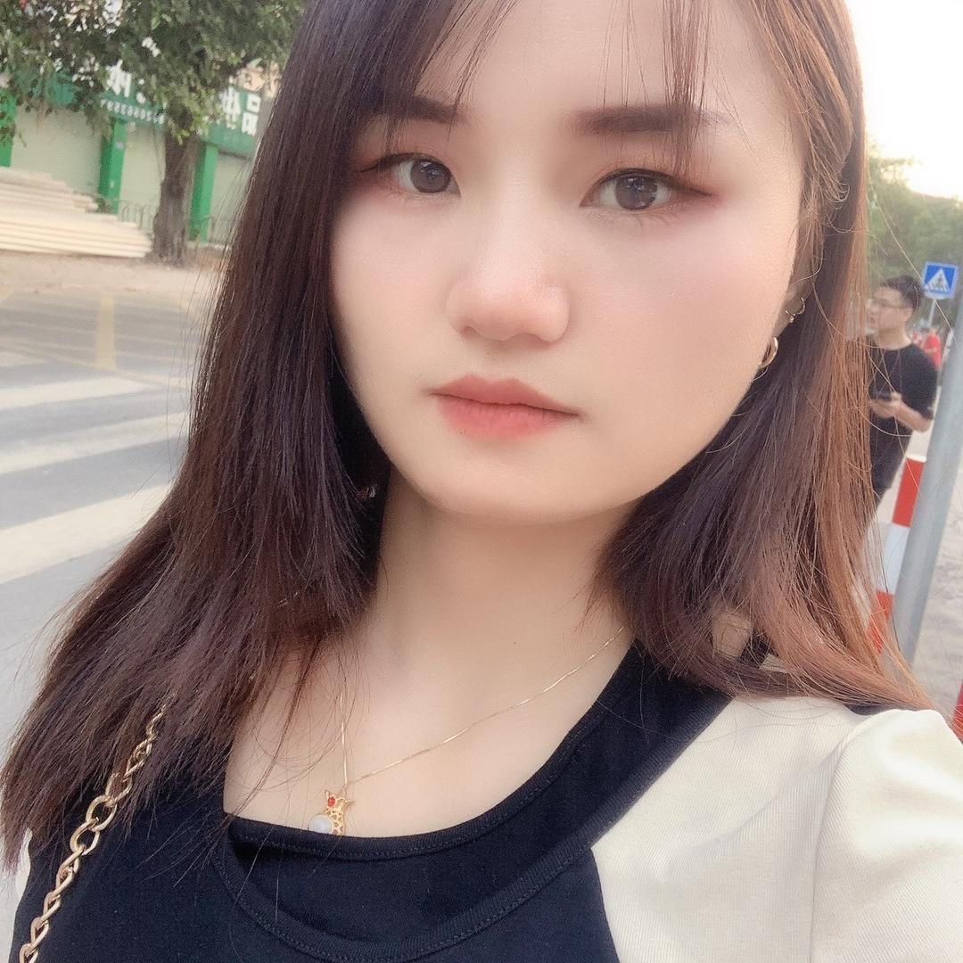 生命的过客