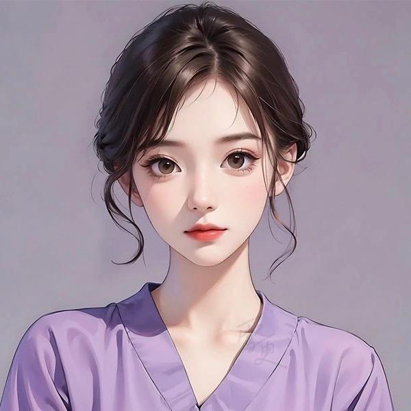 Young again一宁