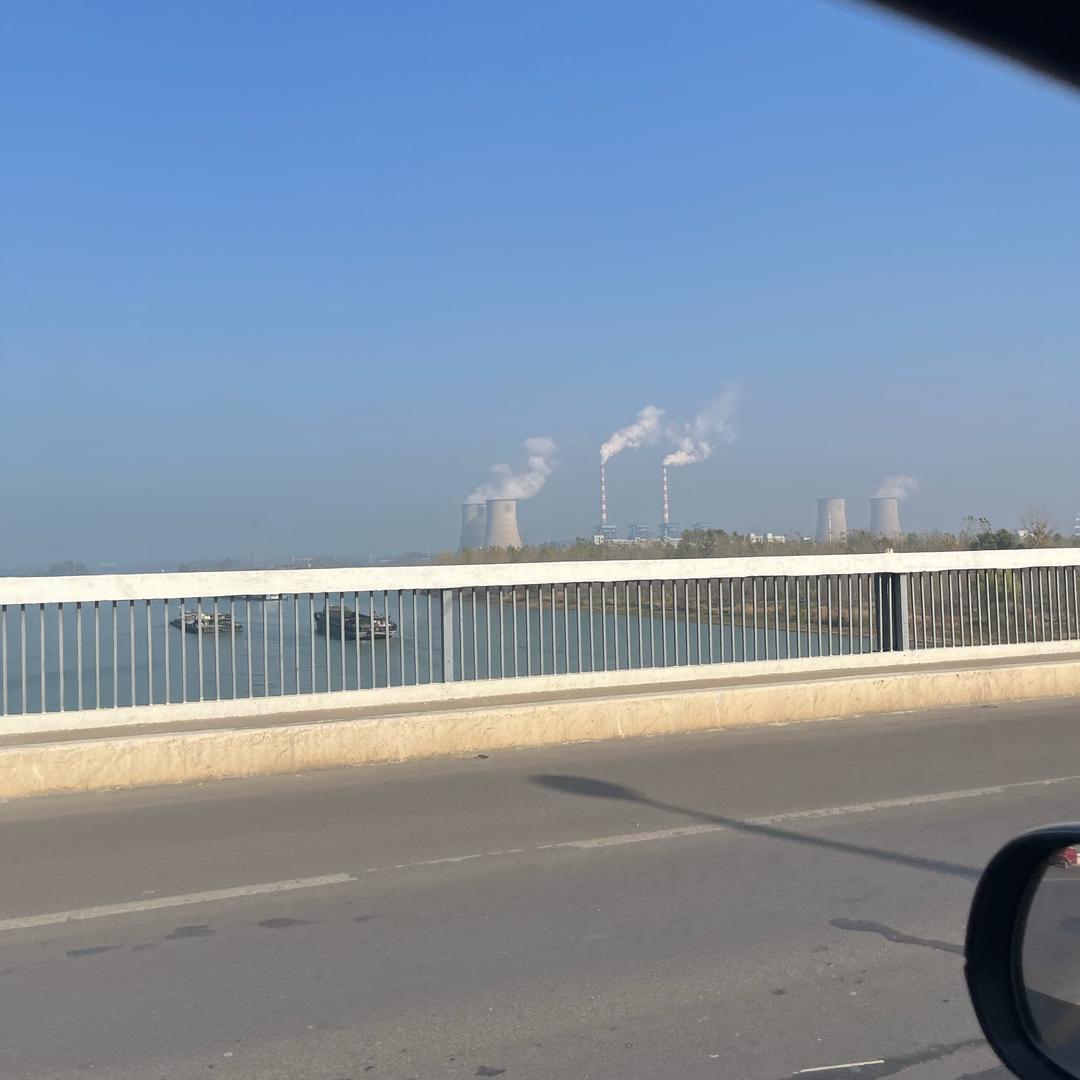 天南海北