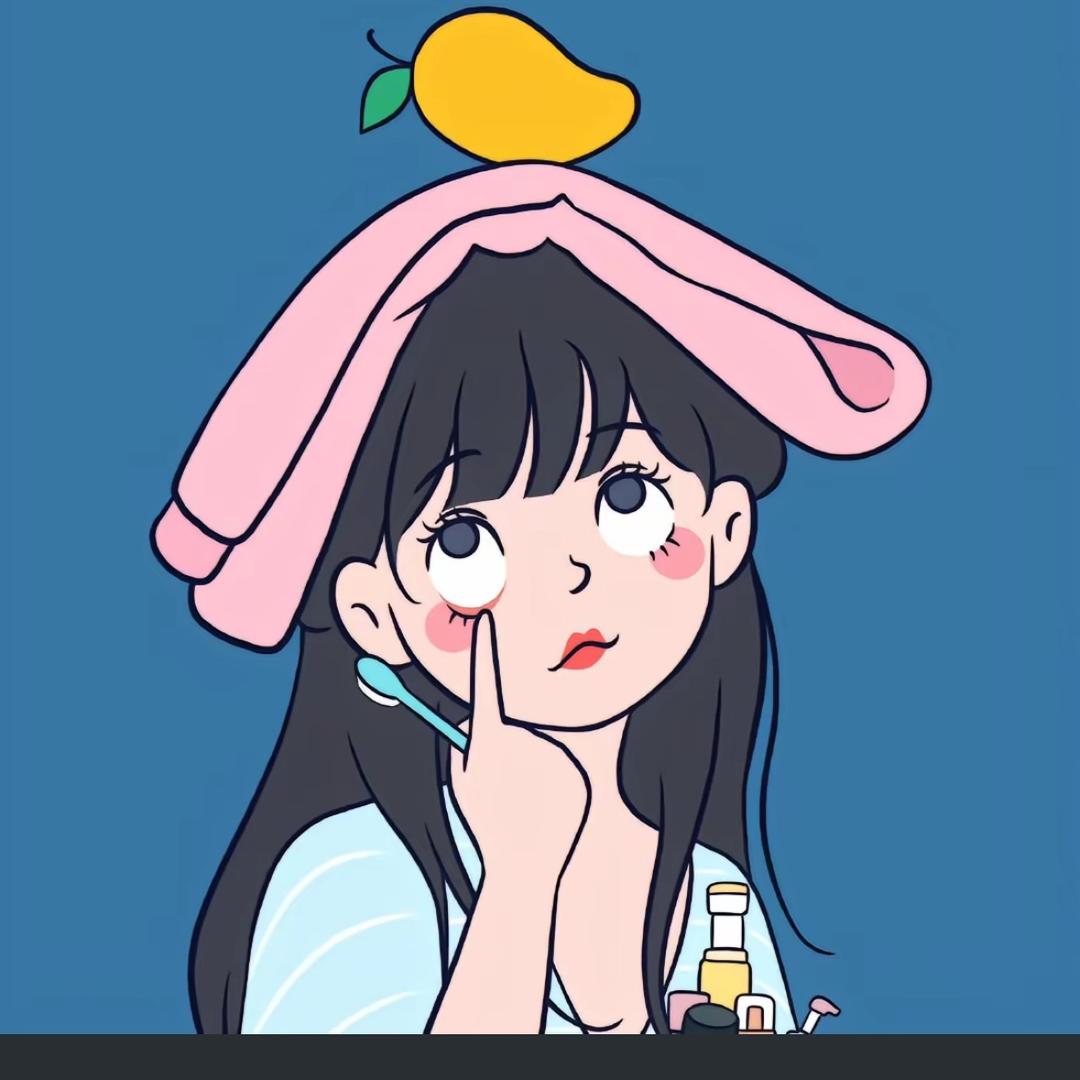 小小女子衣橱