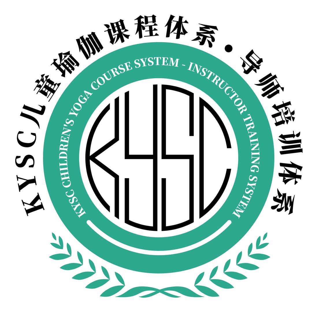KYSC|儿童瑜伽（蓬莱馆）