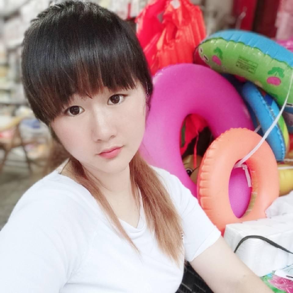 罗子山瑶族乡刘丽农产品店