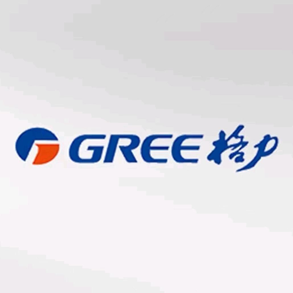 格力直播间