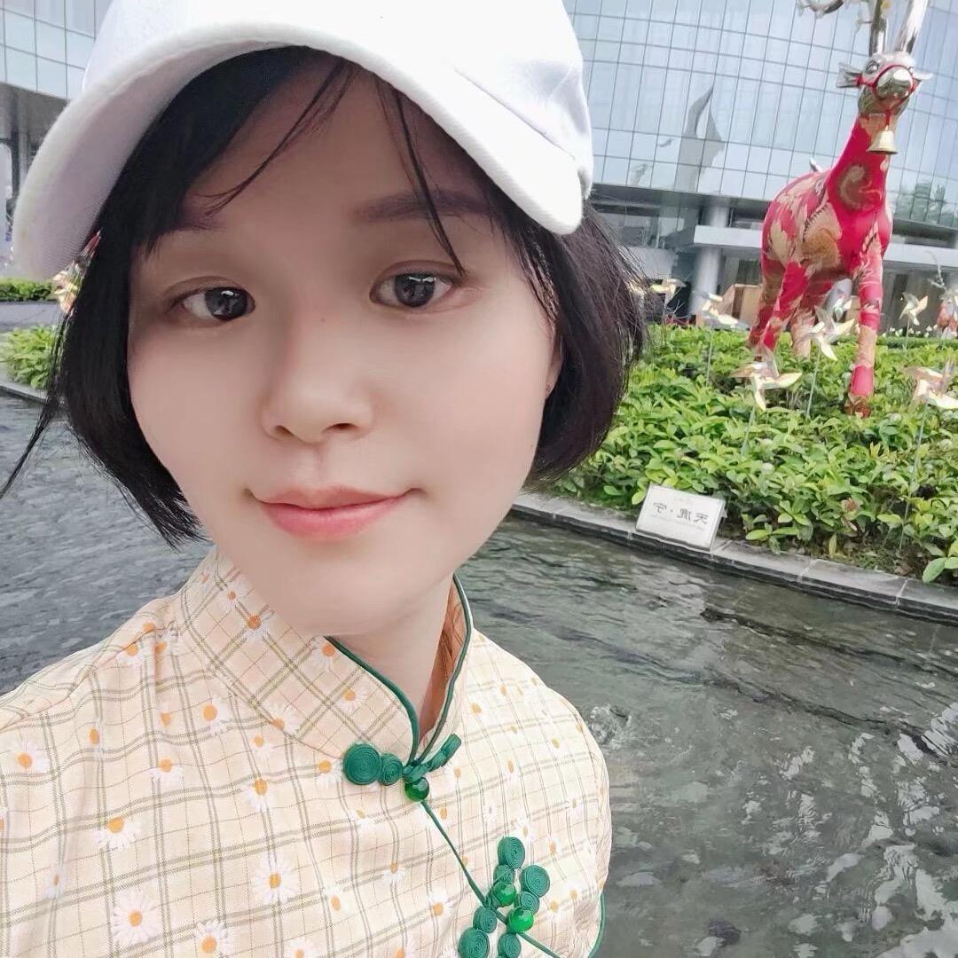 纷纷飞花