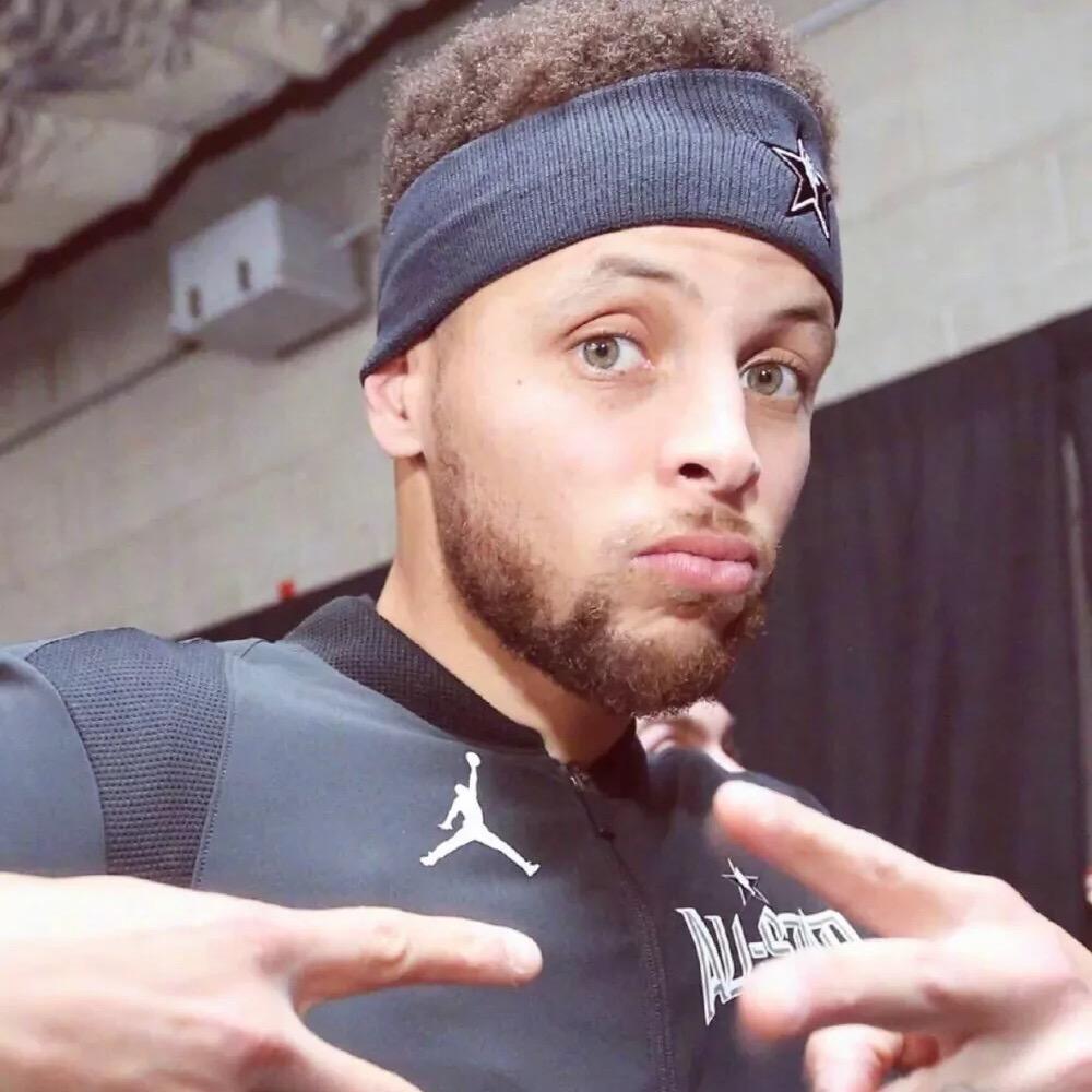 🏀
