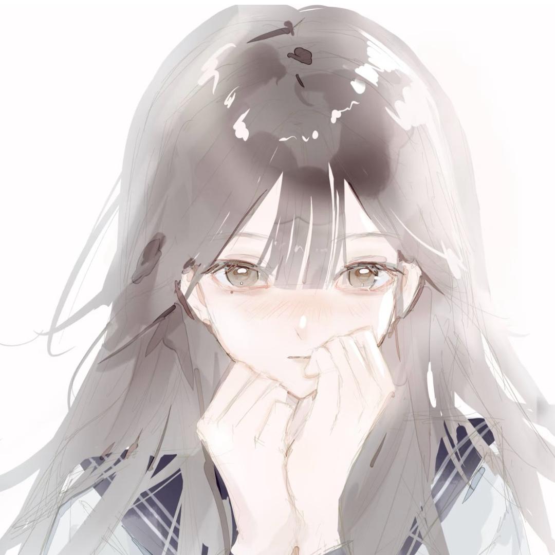 蔓越莓🍀