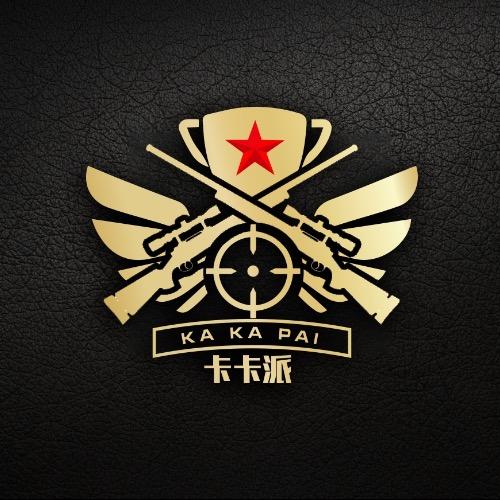 CF卡卡西（马玉蓉）