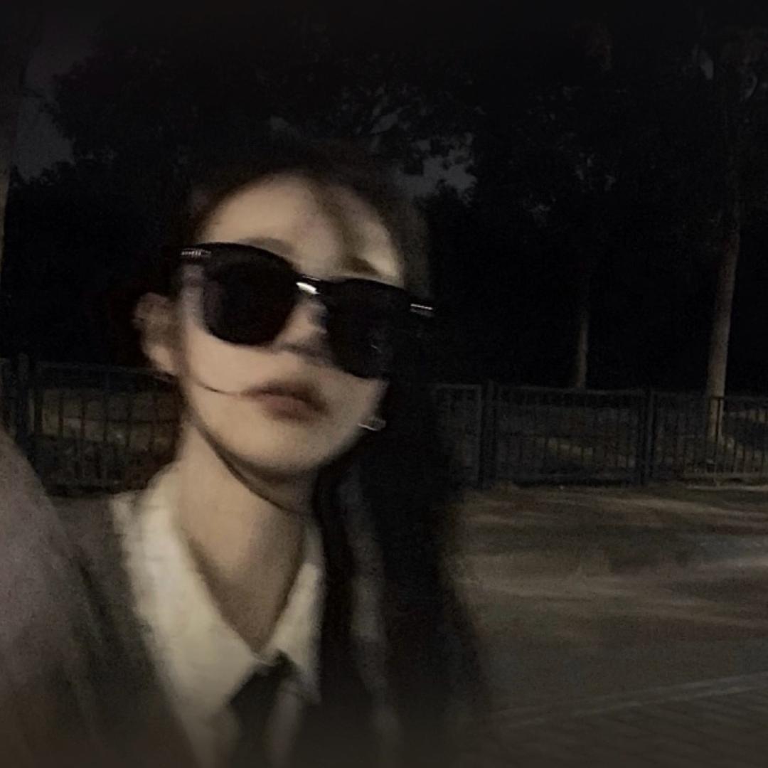 黑玫瑰