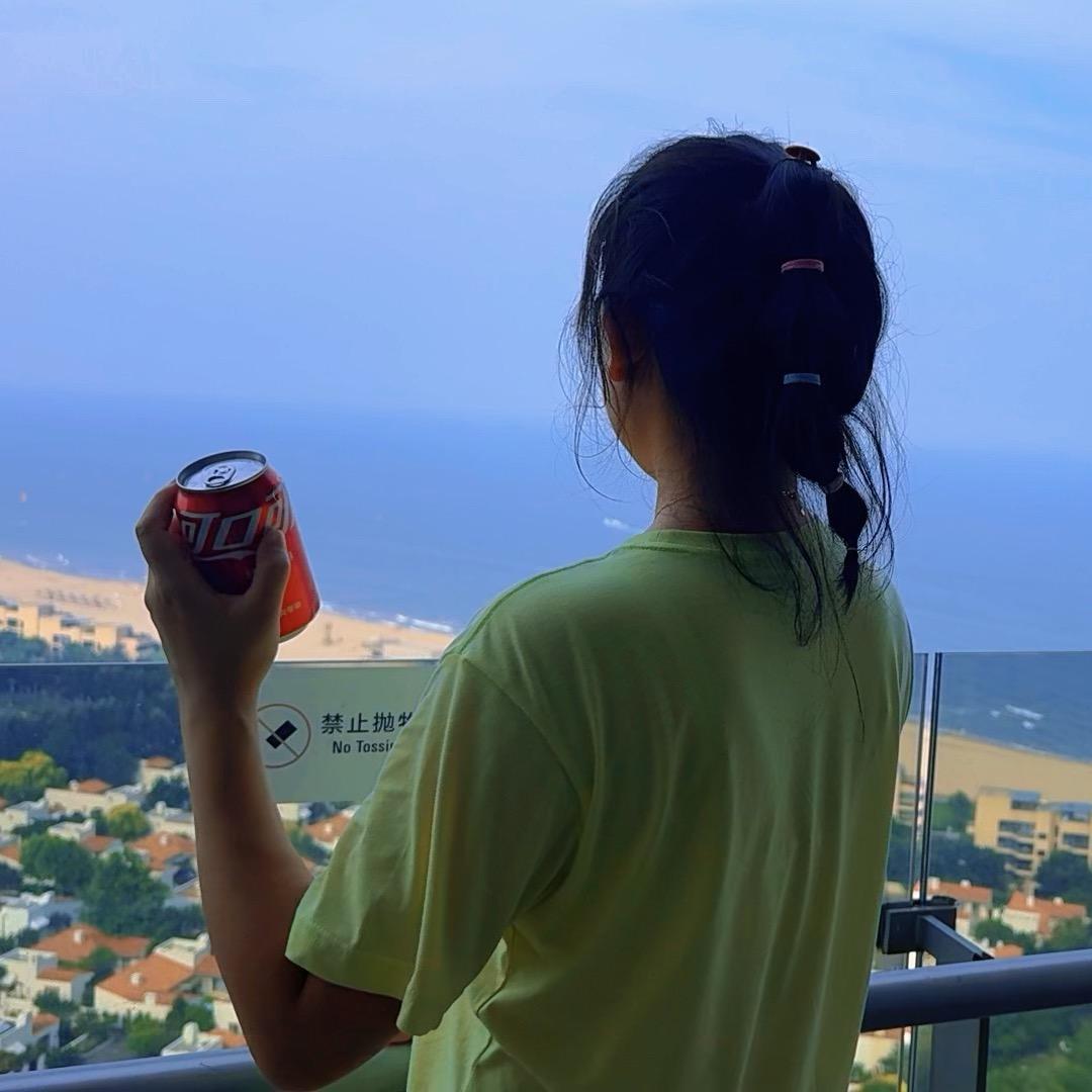 冰糖-鑫💚