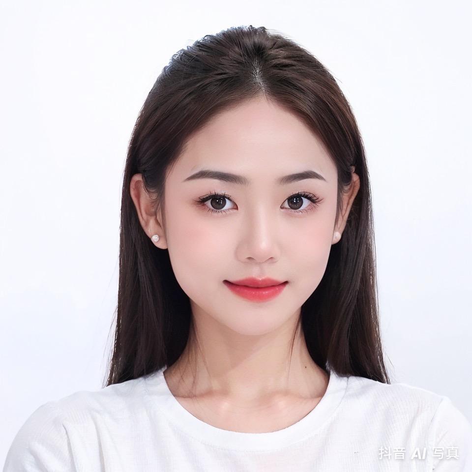 -小宝