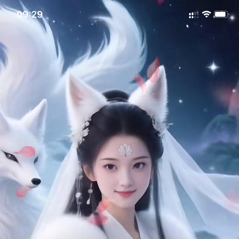 尚汇美奢饰品