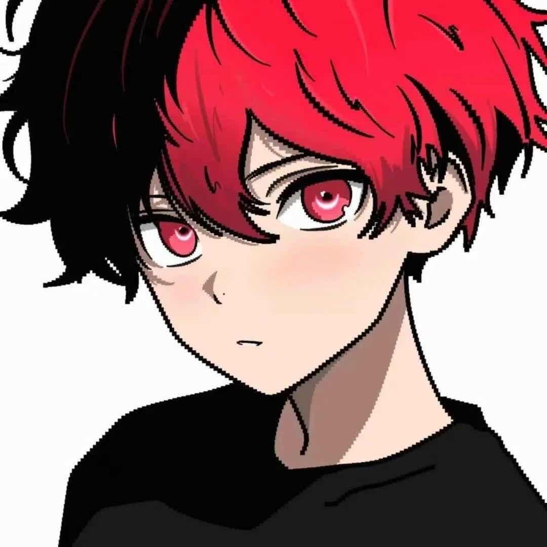 小R（国一澜玄策）