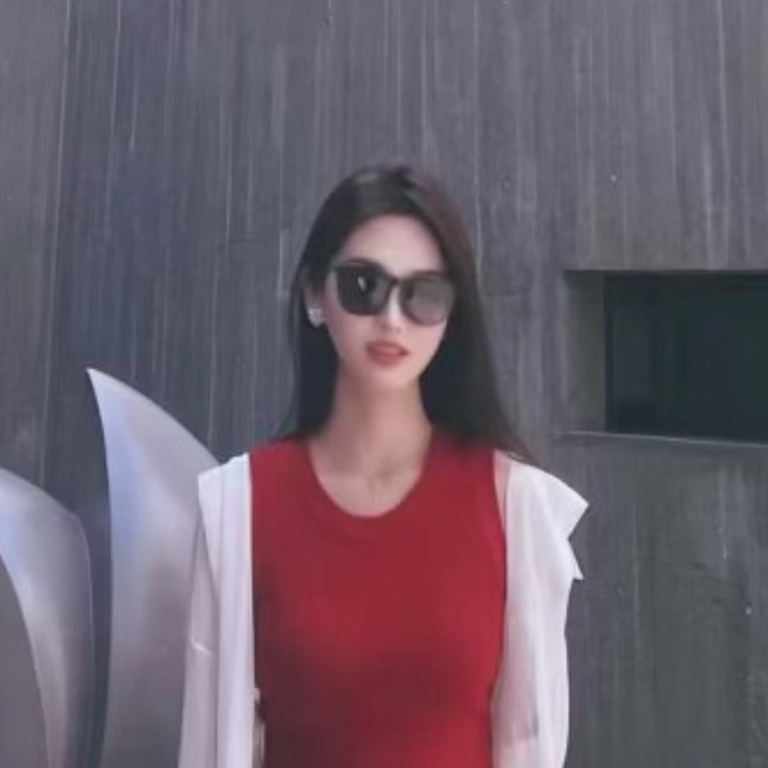 向阳🌻
