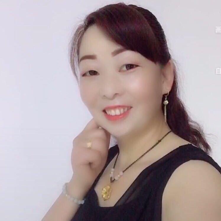 ꧁꫞💞恵💞꫞꧂