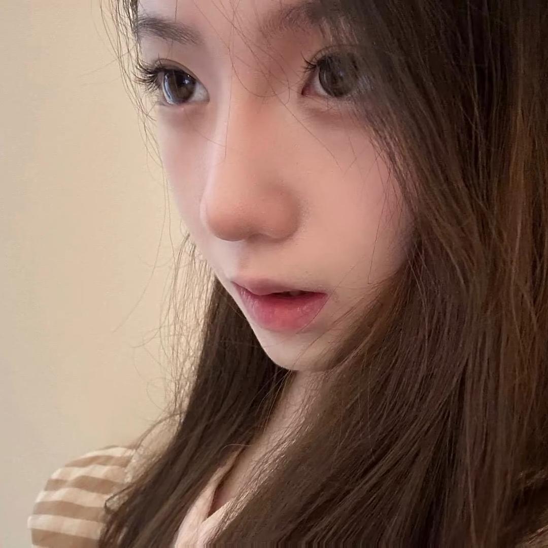 𝙍𝙖𝙞𝙣.