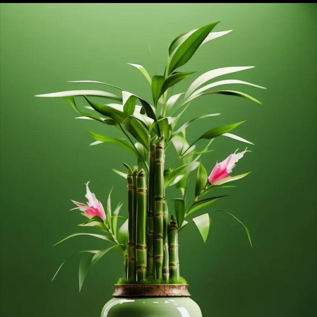 🌈元气满满🌈