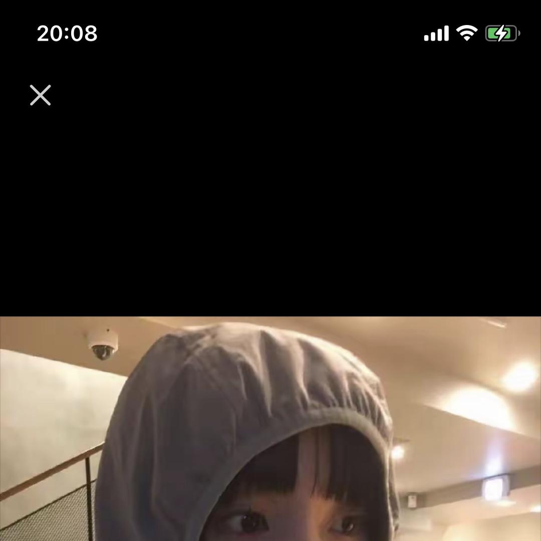 代振华灵秘广告创意屋