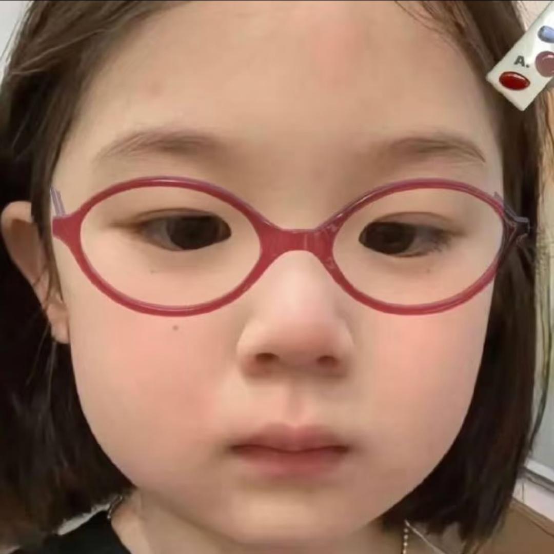 芝麻jiàng