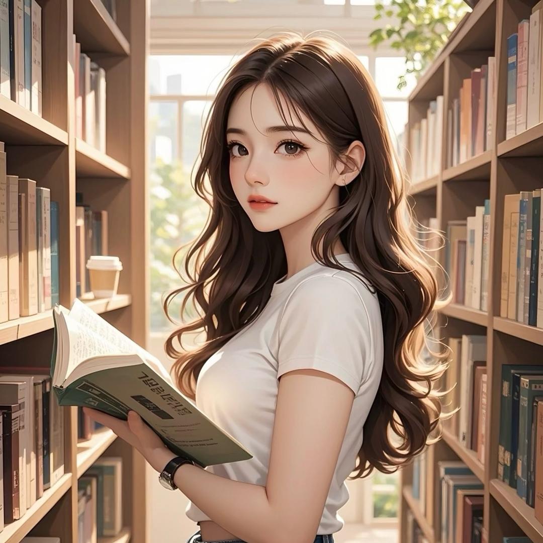 蓝桉