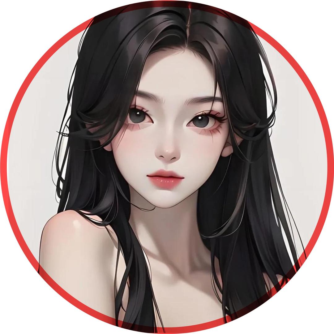 古猫铃🛎️