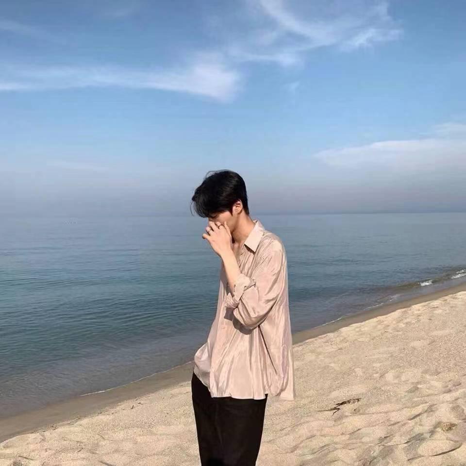 陈崽崽