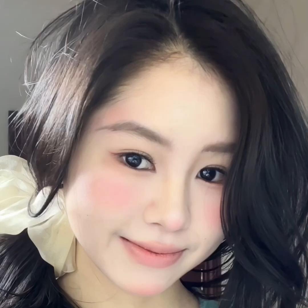 伤心小椰子🥥