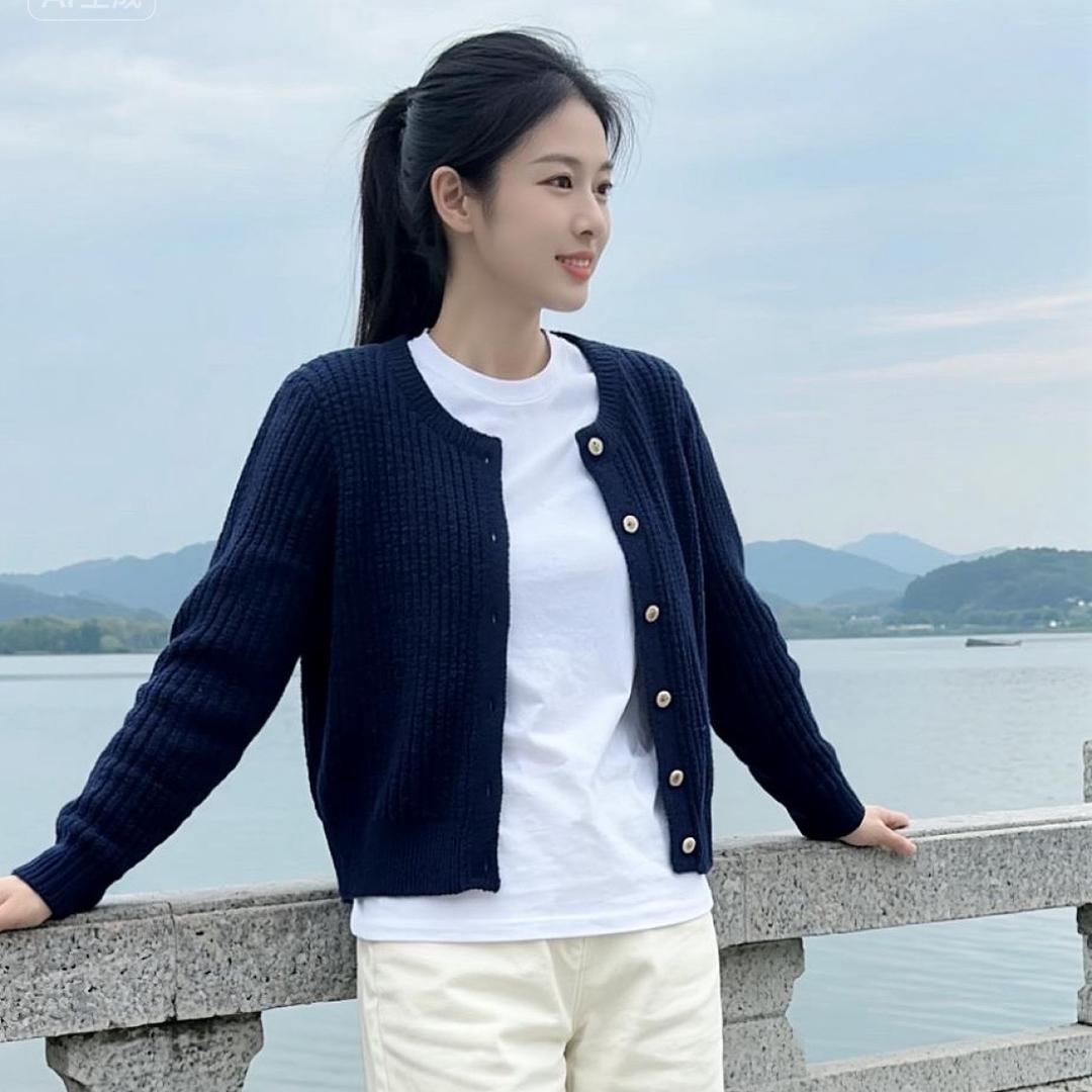 张小米