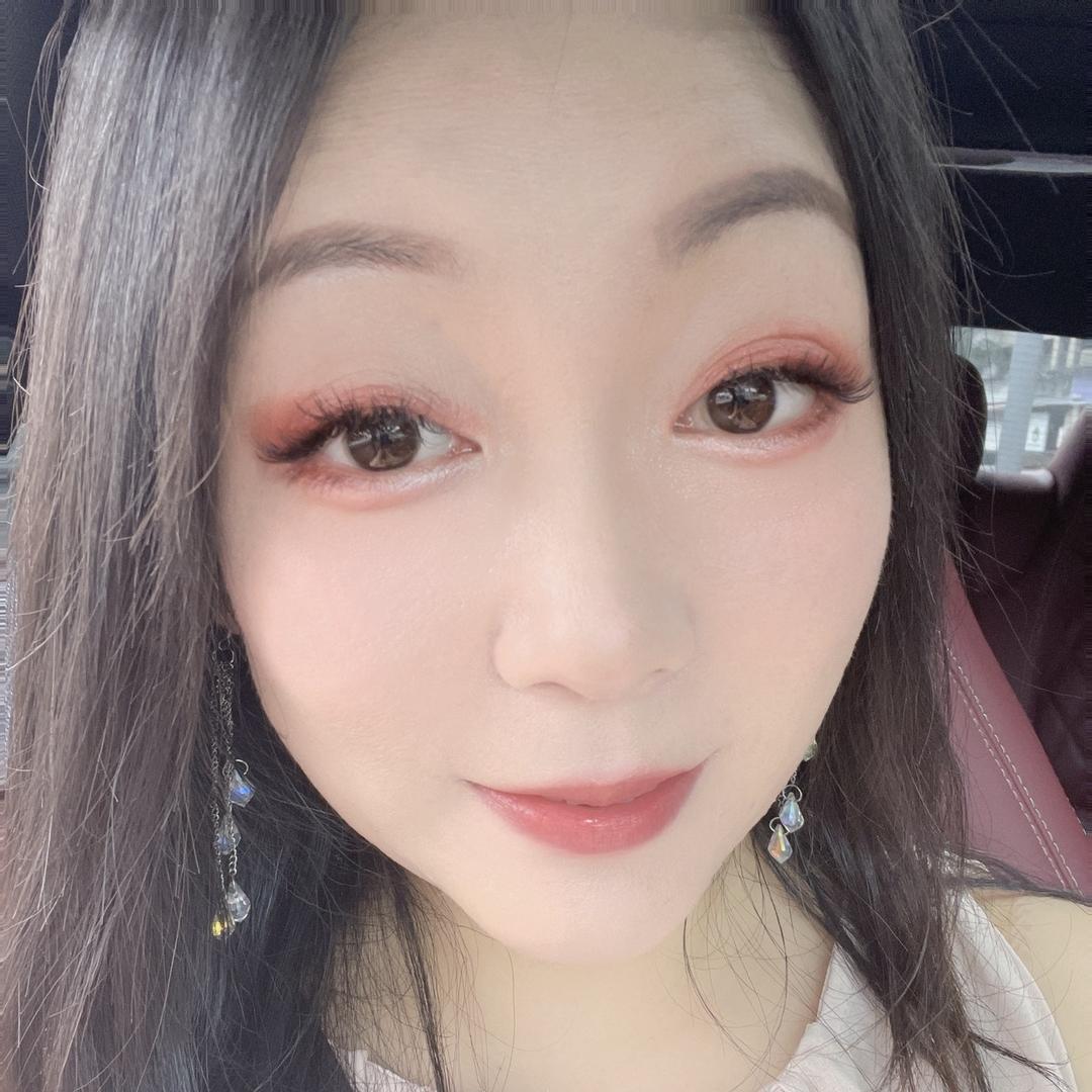琴宝儿